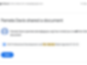 Screen Shot 2023-02-25 at 3.45.38 PM